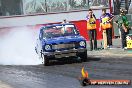 Fast Fours & Rotaries Jamboree 19 PART 1 - JC1_7161